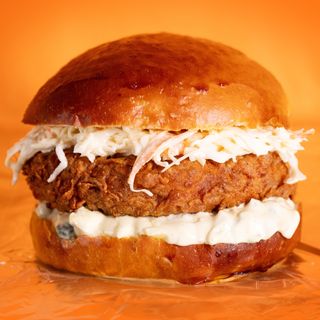 Filthy Nanban Wege - Special