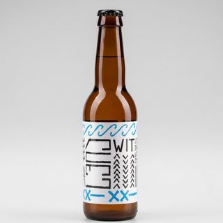 ვითი 0.33