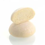 Mochi Vainilla