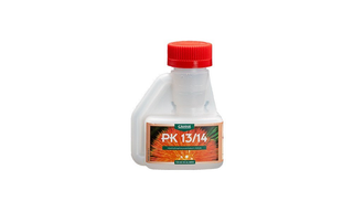 CANNA PK 13/14 50მლ - სასუქი დანამატი