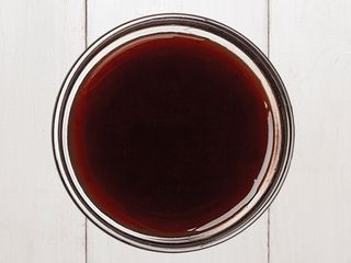 Соус барбекю