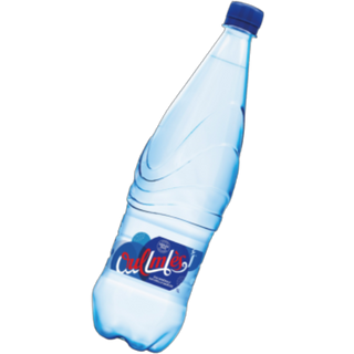  Oulmes 50cl   