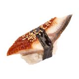 Суші вугор 40г