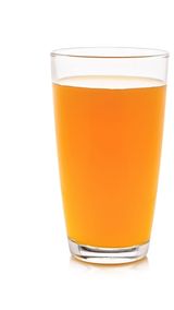 267.Фреш (200мл)