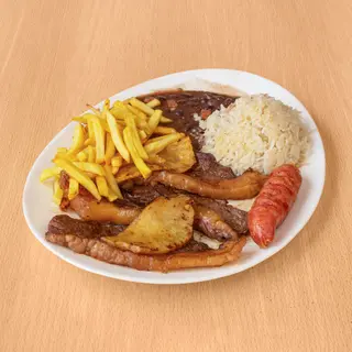 Picanha