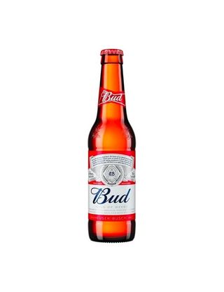BUD