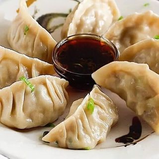 5B. Kuo tie (8 uds.)