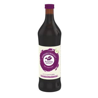 K24988Suc de aronia ECO 700 ml60