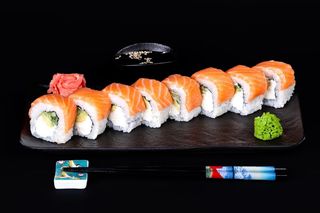 ფილადელფია კლასიკი