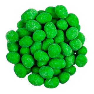 Кранч з васабі (100г)