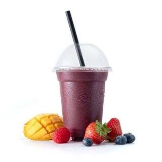 Antiox Smoothie