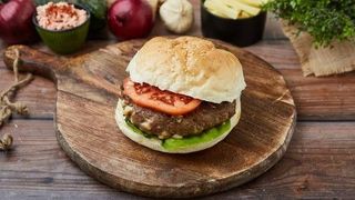 Gurmanska velika 300g