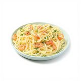 Pasta Choice Special Pasta