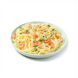 Pasta Choice Special Pasta