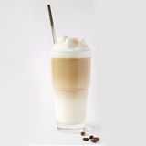 Latte Macchiato
