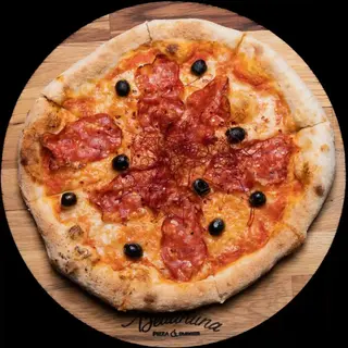 Diavola