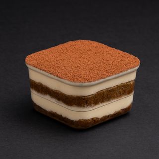 Tiramisu Classico