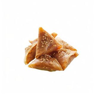 Briwat Con Almendras (1 Ud.)