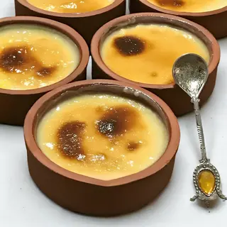 Сутлаш