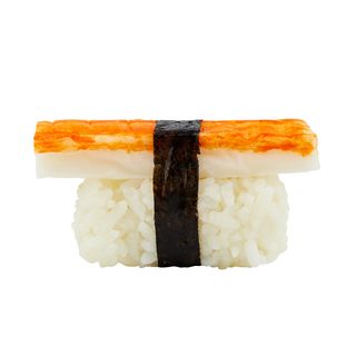 Surimi