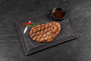 Стейк Оссобуко (300г)