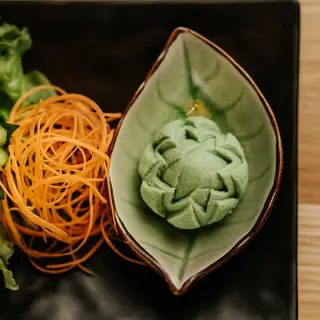 Wasabi