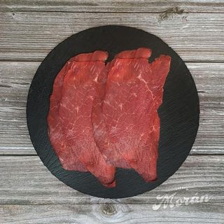   Filetes Especial Plancha 150 Gr.