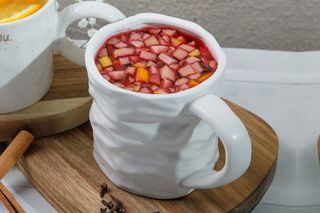 Вишневый Глинтвейн Large