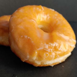 Donus Azúcar (1 ud.)