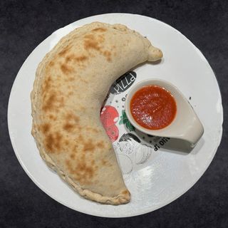 Pizza Calzone Ø32cm