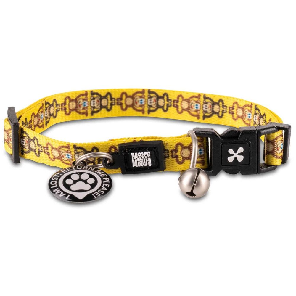 Ogrlice, povoci, amovi i adresari