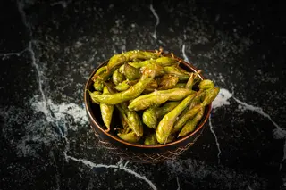 Edamame