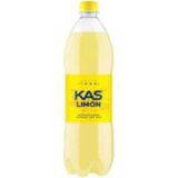 Kas Limón 2L