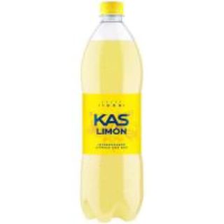 Kas Limón 2L