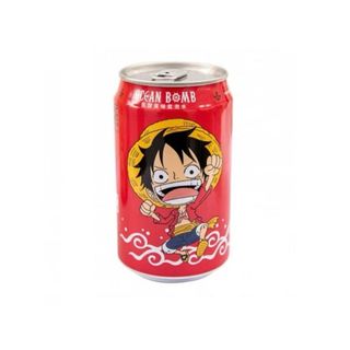 705 - Ocean Bomb Luffy 330ml