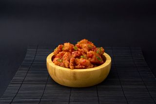 ქათამი ტერიაკი