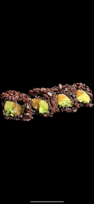 C42.Sake avoka venus roll 4u