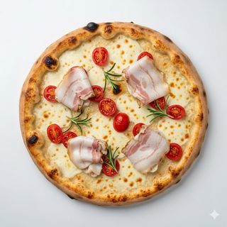 Lardo