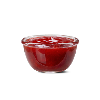 Strawberry Dip