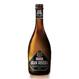 Peroni Gran Riserva Doppio Malto