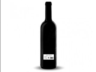 Vino Tinto Cosechero (750 Ml.)