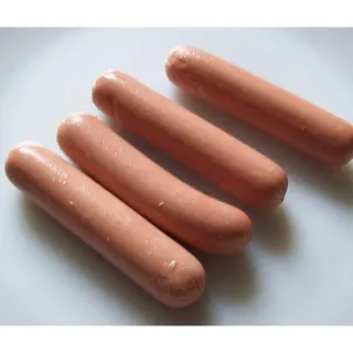 Sausage