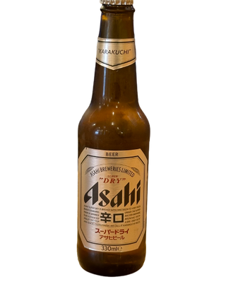 Asahi Breweries Limited