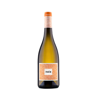 Vino Blanco Naia (75 cl.)