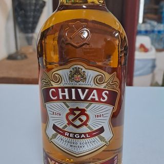 Chivas-70cl