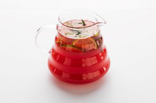 Клубника-лайм 400 