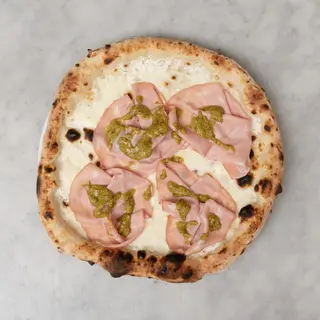 Gourmet