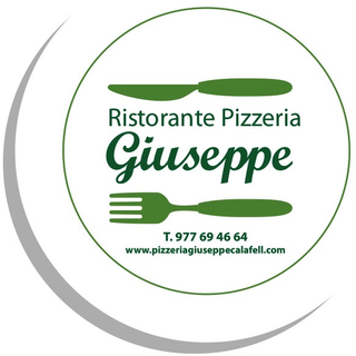Pizza Modo Mío