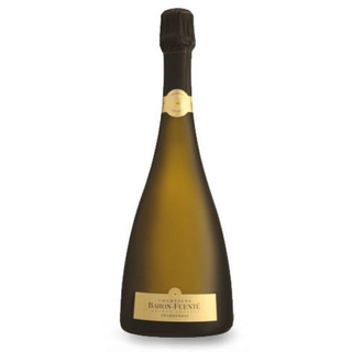 BARON FUENTE GRAN CEPAGGE