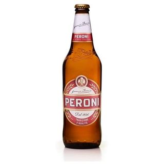 Peroni 66cl